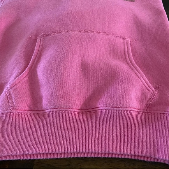 Polo Ralph Lauren Logo-Embroidered Long sleeves Hoodie - Picture 8 of 10